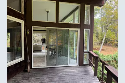 275 Kennebec Road, Hampden, ME 04444 - Photo 45
