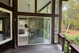 275 Kennebec Rd, Hampden, ME 04444 - Photo 45