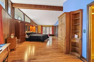 275 Kennebec Rd, Hampden, ME 04444 - Photo 27