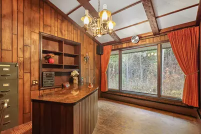275 Kennebec Road, Hampden, ME 04444 - Photo 17