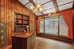 275 Kennebec Rd, Hampden, ME 04444 - Photo 17