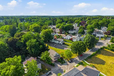 300 Front Street, Bath, ME 04530 - Photo 45