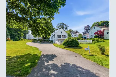300 Front Street, Bath, ME 04530 - Photo 3