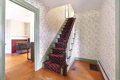300 Front Street, Bath, ME 04530 - Photo 25
