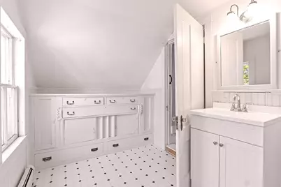 300 Front Street, Bath, ME 04530 - Photo 33