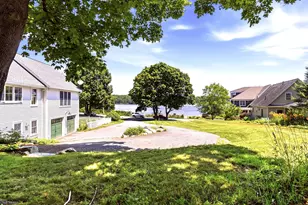 300 Front St, Bath, ME 04530 - Photo 47