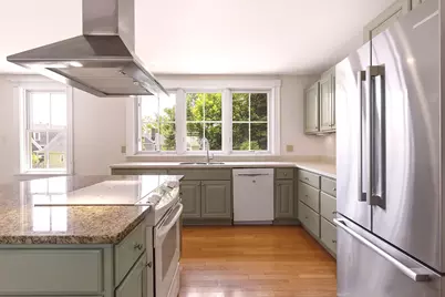 300 Front Street, Bath, ME 04530 - Photo 9