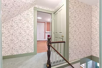300 Front Street, Bath, ME 04530 - Photo 23