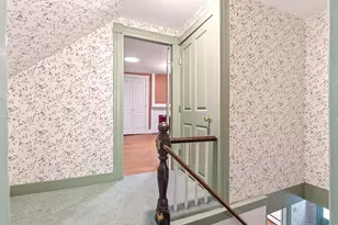 300 Front St, Bath, ME 04530 - Photo 23