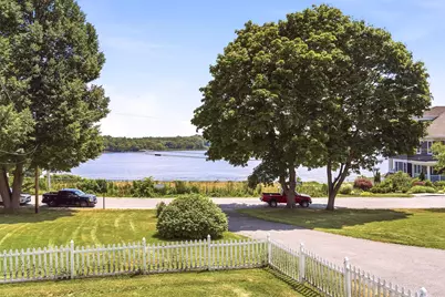 300 Front Street, Bath, ME 04530 - Photo 5