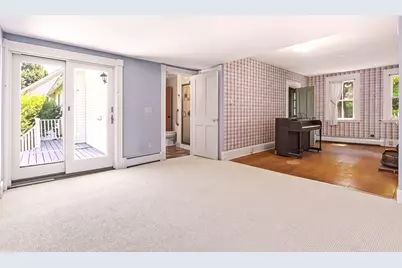 300 Front Street, Bath, ME 04530 - Photo 13