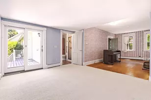 300 Front St, Bath, ME 04530 - Photo 13