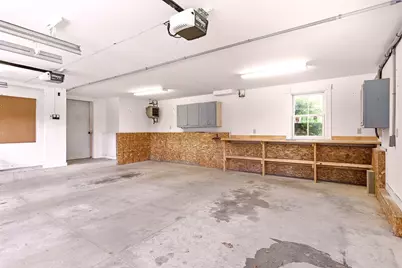 300 Front Street, Bath, ME 04530 - Photo 35