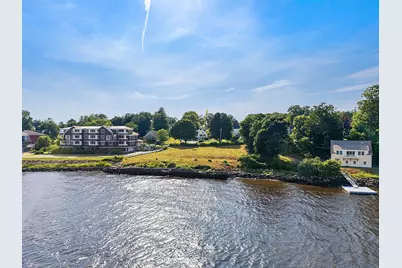 300 Front Street, Bath, ME 04530 - Photo 3