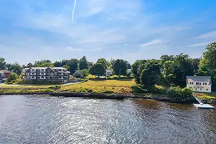 300 Front St, Bath, ME 04530 - Photo 3