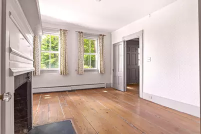 300 Front Street, Bath, ME 04530 - Photo 21