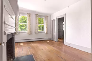 300 Front St, Bath, ME 04530 - Photo 21