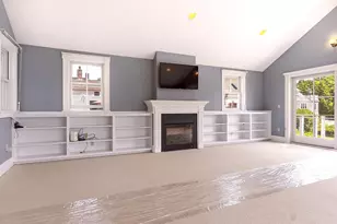 300 Front St, Bath, ME 04530 - Photo 15