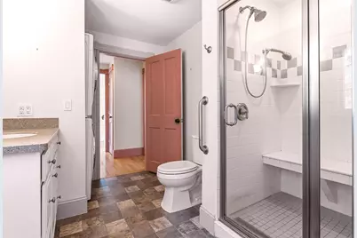 300 Front Street, Bath, ME 04530 - Photo 23
