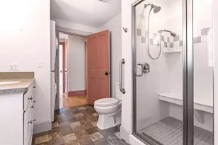300 Front St, Bath, ME 04530 - Photo 23