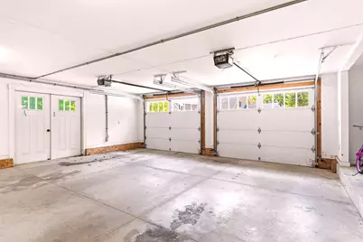 300 Front Street, Bath, ME 04530 - Photo 37