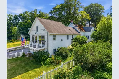 300 Front Street, Bath, ME 04530 - Photo 43