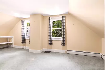 300 Front Street, Bath, ME 04530 - Photo 25