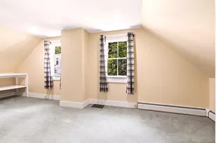 300 Front St, Bath, ME 04530 - Photo 25