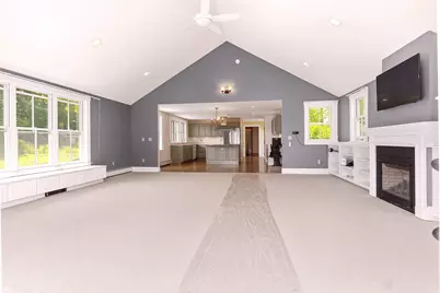 300 Front Street, Bath, ME 04530 - Photo 13