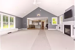 300 Front St, Bath, ME 04530 - Photo 13