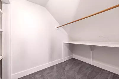 300 Front Street, Bath, ME 04530 - Photo 33
