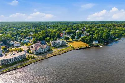 300 Front Street, Bath, ME 04530 - Photo 47