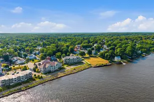 300 Front St, Bath, ME 04530 - Photo 47