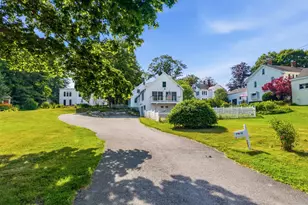 300 Front St, Bath, ME 04530 - Photo 49