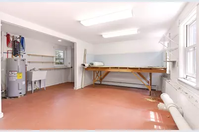 300 Front Street, Bath, ME 04530 - Photo 39