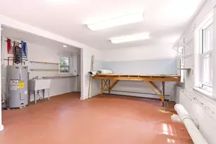 300 Front St, Bath, ME 04530 - Photo 39