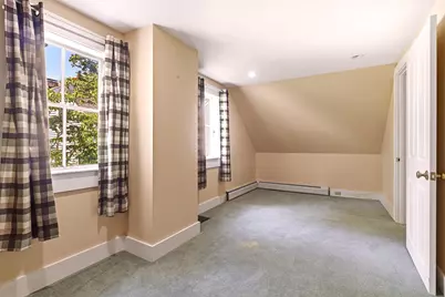 300 Front Street, Bath, ME 04530 - Photo 29