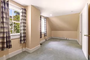 300 Front St, Bath, ME 04530 - Photo 29