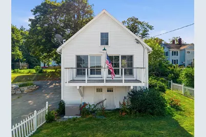 300 Front Street, Bath, ME 04530 - Photo 45