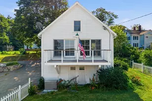 300 Front St, Bath, ME 04530 - Photo 45