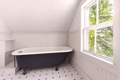 300 Front Street, Bath, ME 04530 - Photo 35