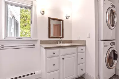 300 Front Street, Bath, ME 04530 - Photo 19