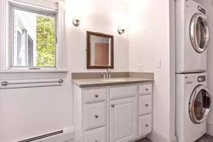 300 Front St, Bath, ME 04530 - Photo 19
