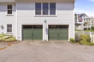 300 Front St, Bath, ME 04530 - Photo 41