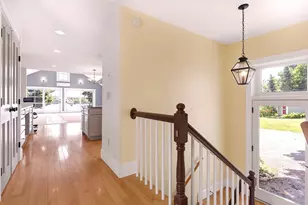 300 Front St, Bath, ME 04530 - Photo 5
