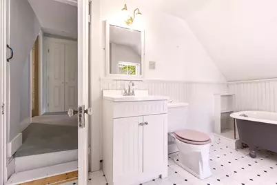 300 Front Street, Bath, ME 04530 - Photo 31