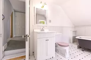 300 Front St, Bath, ME 04530 - Photo 31