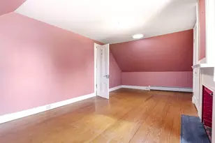 300 Front St, Bath, ME 04530 - Photo 31