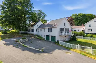 300 Front St, Bath, ME 04530 - Photo 3