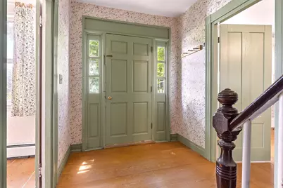 300 Front Street, Bath, ME 04530 - Photo 21